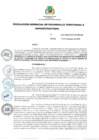Vista preliminar de documento RGDTI_225-2023-GDTI-GM-MDSA
