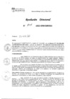 Vista preliminar de documento  CARTERA DE SERVICIOS P.S. CHINCHINGA 2023