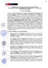 Vista preliminar de documento CONVENIO 149-2023-VIVIENDA (1)