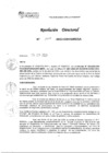 Vista preliminar de documento  CARTERA DE SERVICIOS C.S. CHAULAN 2023