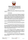 Vista preliminar de documento RD-071-2023-VIVIENDA-DGAA