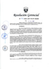 Vista preliminar de documento RESOLUCION N° 443-2023-PECHP