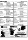 Vista preliminar de documento Publicación en el Diario Oficial "El Peruano"
