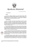 Vista preliminar de documento RM N° 01563-2023-DE (Declarar INFUNDADO recurso de apelación interpuesto por el Oblitas B T.)