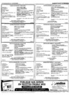 Vista preliminar de documento Publicación en el Diario Oficial "El Peruano"