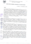 Vista preliminar de documento resoGerenciaMunicipal N° 632-2023
