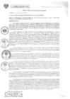 Vista preliminar de documento Resolución de Alcaldía N°524-2023/MDL