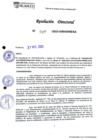 Vista preliminar de documento  CARTERA DE SERVICIOS P.S. POMACUCHO 2023