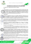 Vista preliminar de documento Acuerdo de Concejo Municipal N° 0178-2023-MDM