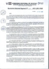 Vista preliminar de documento RDR N° 559-2023-GRU-DRA
