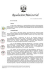Vista preliminar de documento RM N° 01573-2023-DE (Autoriza viaje al exterior en comisión de servicio al personal de Oficiales, Técnicos, Sub Oficiales y Empleados Civiles del EP a Antartida)