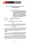 Vista preliminar de documento Resolución SASP N°021-2020 Magot SAB