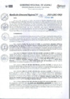 Vista preliminar de documento RDR N° 561-2023-GRU-DRA