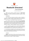 Vista preliminar de documento RD 619-2023-MINEM-DGM