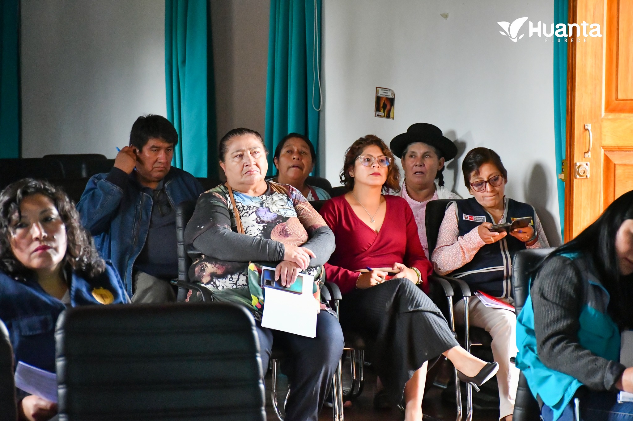 NO MÁS VIOLENCIA CONTRA LA MUJER