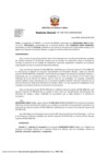 Vista preliminar de documento RD 620-2023-MINEM-DGM