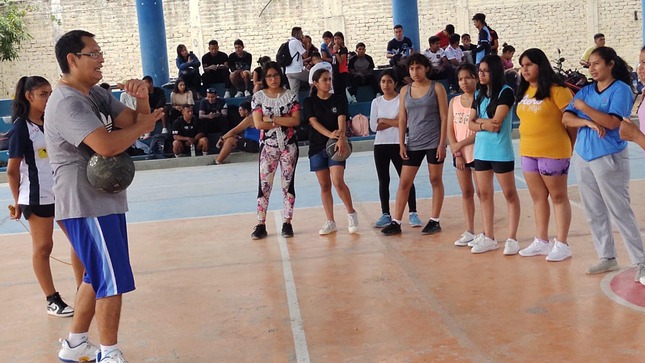 basquet