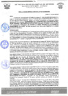 Vista preliminar de documento rgm 523