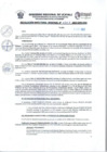 Vista preliminar de documento RDR N° 563-2023-GRU-DRA