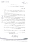Vista preliminar de documento resoGerenciaMunicipal N° 375-2023