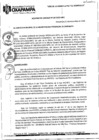 Vista preliminar de documento ACUERDO DE CONCEJO N°106-2023-MPO AUTORIZAR AL ALCALDE DE LA MUNIPALIDAD PROVINCIAL DE OXAPAMPA LA SUSCRIPCION DEL CONVENIO ESPECIFICO DE COOPERACION INTERINSTITUCIONAL ENTRE LA MPO