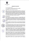 Vista preliminar de documento ORDENANZA N° 500-2023-MDL