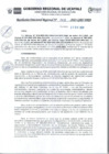 Vista preliminar de documento RDR N° 568-2023-GRU-DRA