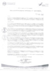 Vista preliminar de documento resoGerenciaMunicipal N° 374-2023