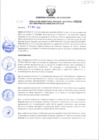 Vista preliminar de documento RDRS_2021_0594