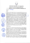 Vista preliminar de documento RDRS_2021_0595