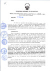 Vista preliminar de documento RDRS_2021_0586