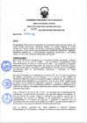 Vista preliminar de documento RDRS_2021_0597