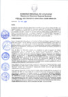 Vista preliminar de documento RDRS_2021_0598