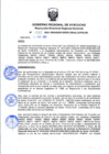 Vista preliminar de documento RDRS_2021_0585