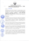Vista preliminar de documento RDRS_2021_0599