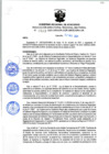 Vista preliminar de documento RDRS_2021_0583