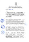 Vista preliminar de documento RDRS_2021_0596