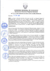 Vista preliminar de documento RDRS_2021_0590