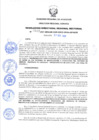 Vista preliminar de documento RDRS_2021_0587