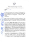 Vista preliminar de documento RDRS_2021_0589