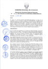 Vista preliminar de documento RDRS_2021_0591