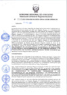 Vista preliminar de documento RDRS_2021_0588