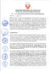 Vista preliminar de documento RDRS_2021_0557
