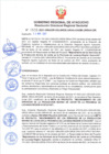 Vista preliminar de documento RDRS_2021_0556