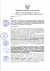 Vista preliminar de documento RDRS_2021_0554
