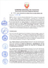 Vista preliminar de documento RDRS_2021_0555