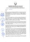 Vista preliminar de documento RDRS_2021_0552