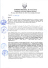 Vista preliminar de documento RDRS_2021_0550