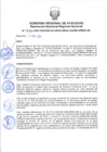 Vista preliminar de documento RDRS_2021_0548