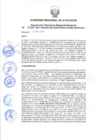 Vista preliminar de documento RDRS_2021_0546